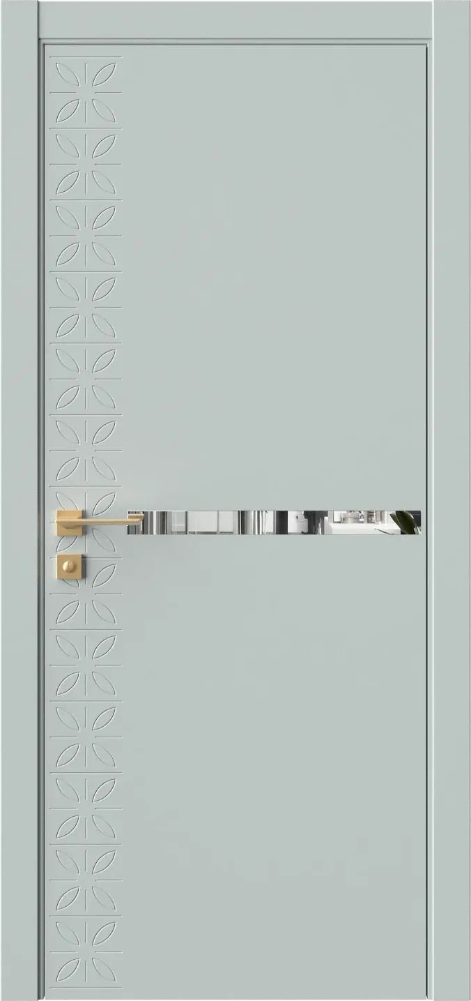 Дверь Nodo 4